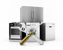 Appliance Repair Rahway